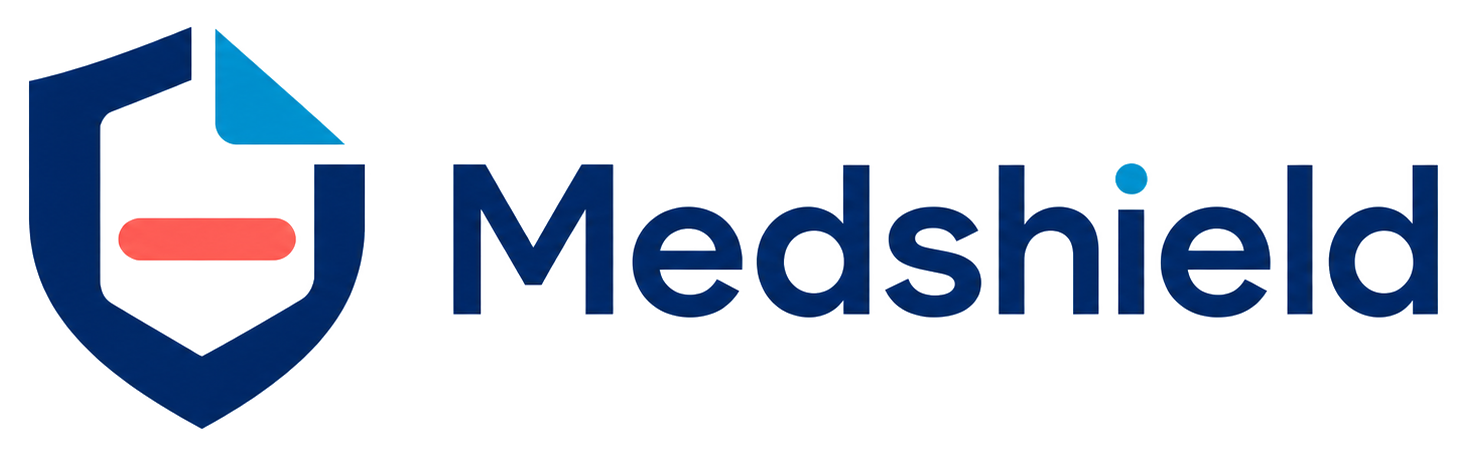 Medshield